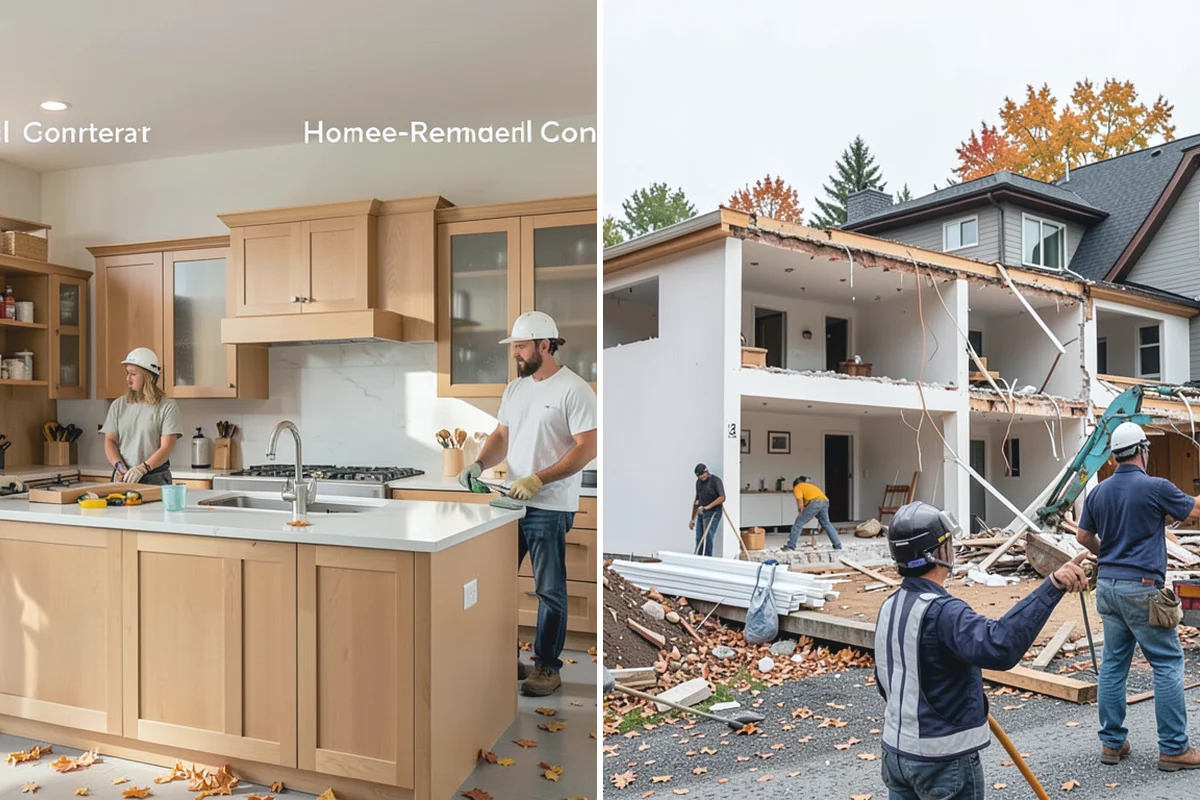 Plumbing Fixture Installation in Roy, Pierce County, WA - Confirm fixture selections and verify rough-in compatibility