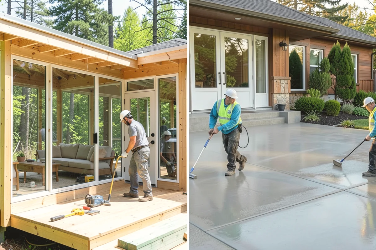 Plumbing Fixture Installation in Steilacoom, Pierce County, WA - Confirm fixture selections and verify rough-in compatibility