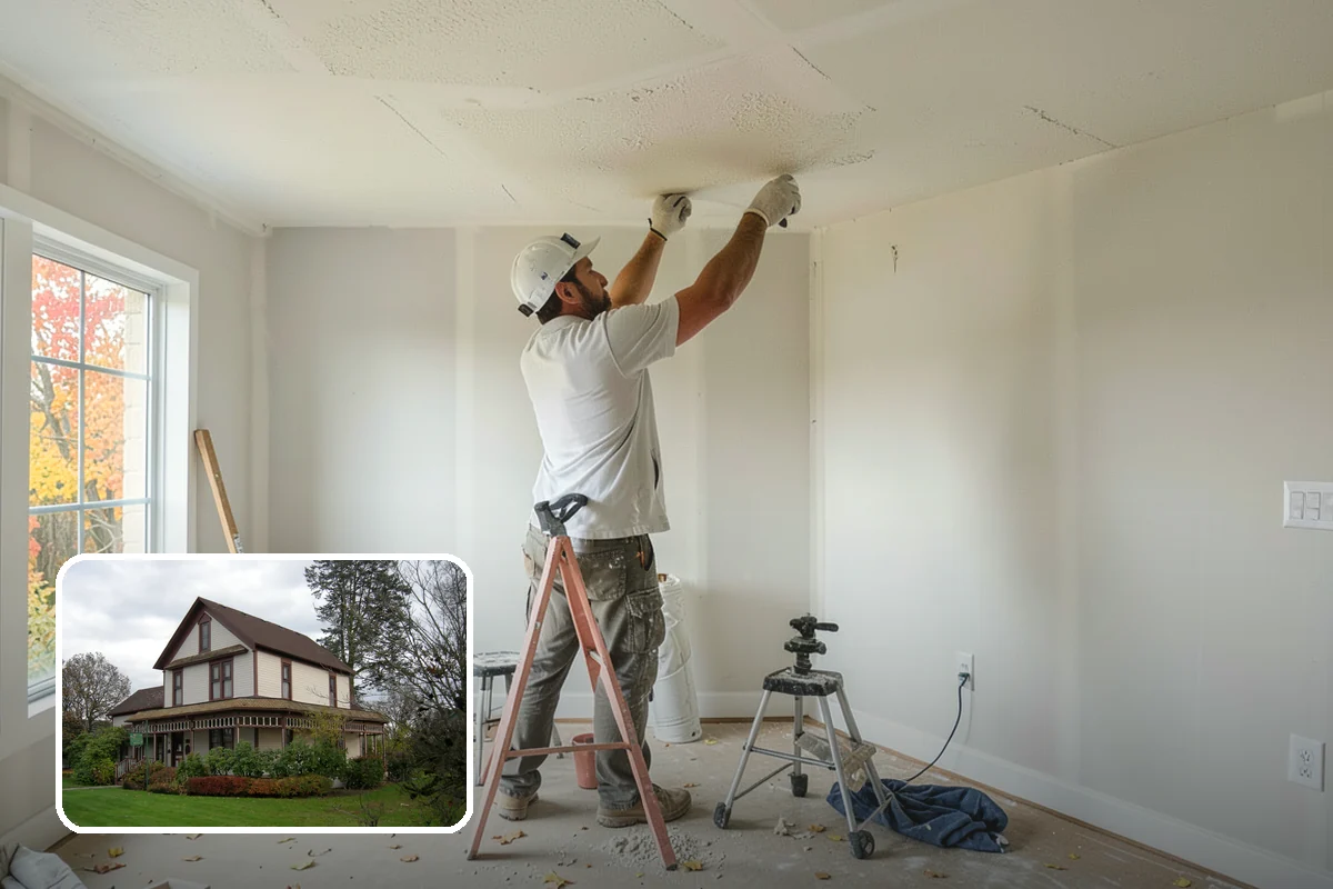 Plumbing Fixture Installation in Sumner, Pierce County, WA - Fixtures set level, secure, and properly aligned