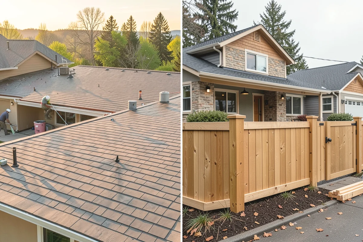 Plumbing Fixture Installation in Yarrow Point, King County, WA - Confirm fixture selections and verify rough-in compatibility