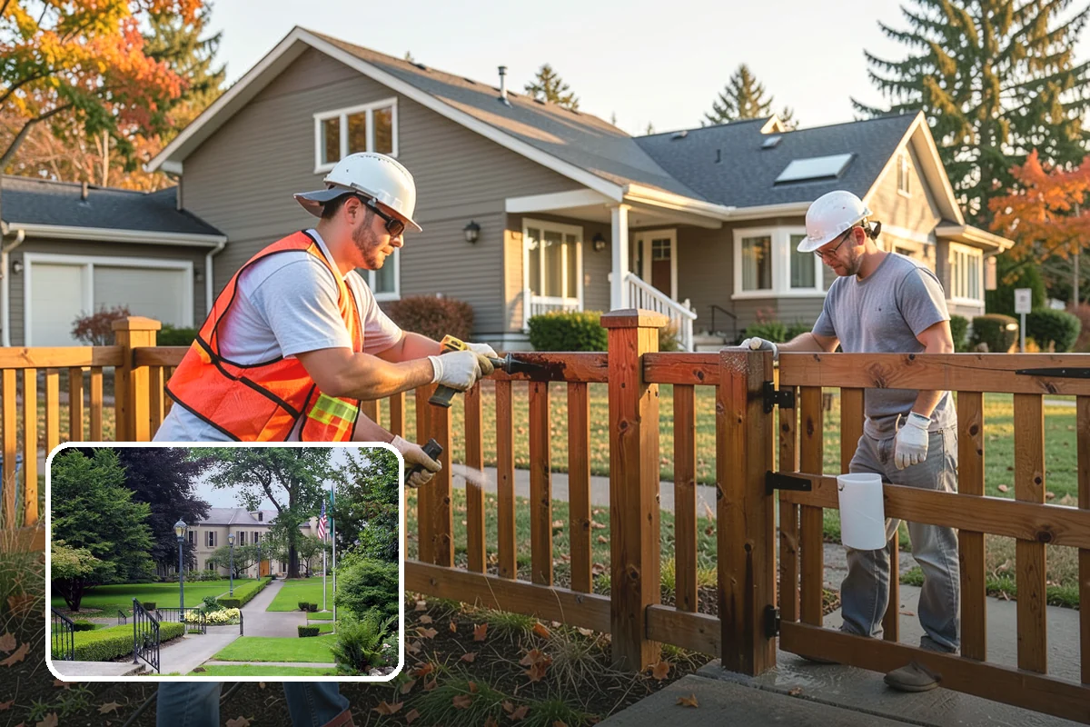 Pocket Door Installation in Woodinville, King County, WA - Recovered floor space in tight layouts