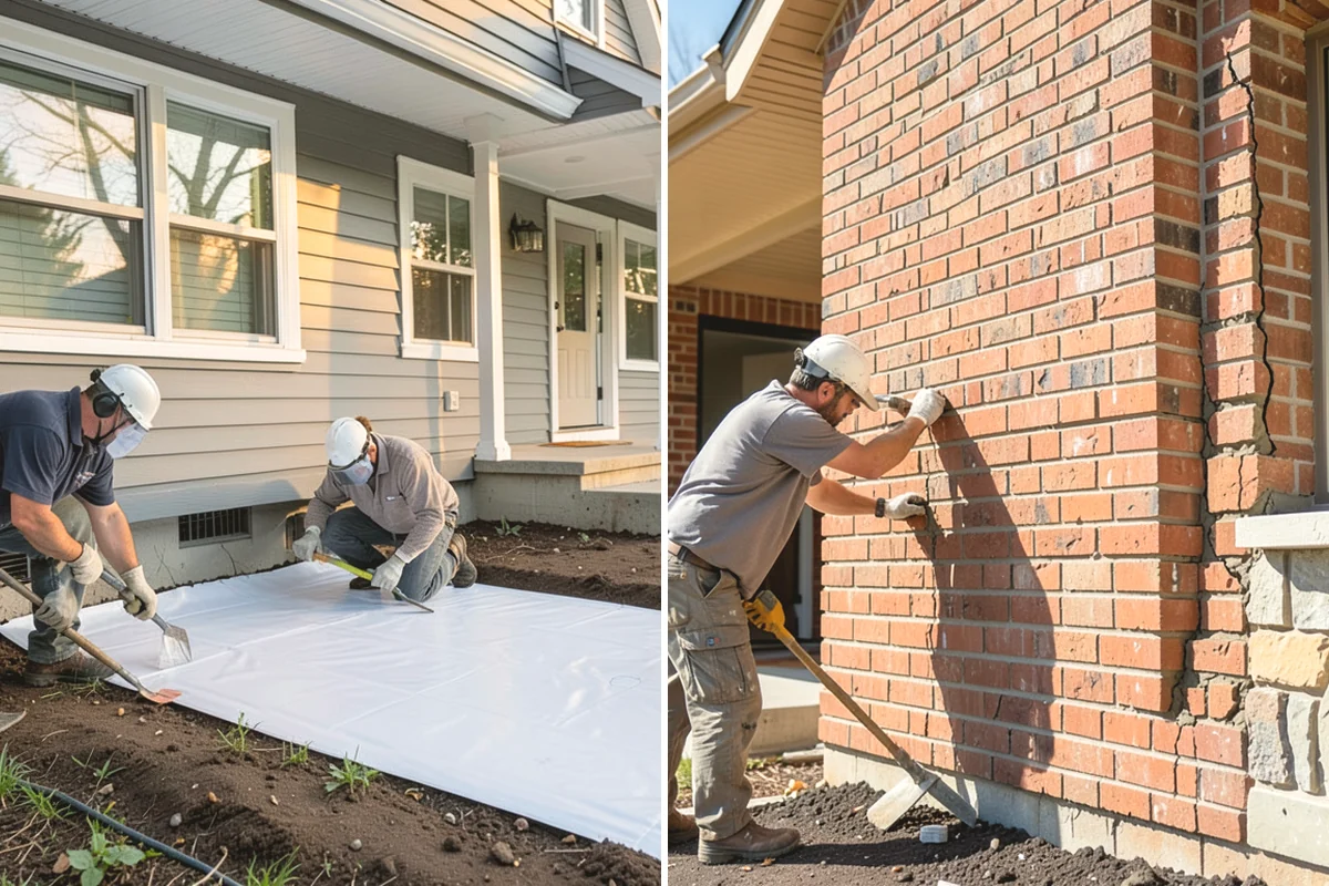 Pool House Construction in Steilacoom, Pierce County, WA - Define the size, rooms, and utilities you need