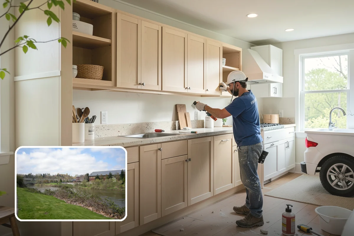 Pool House Construction in Tukwila, King County, WA - Adds changing rooms and equipment storage