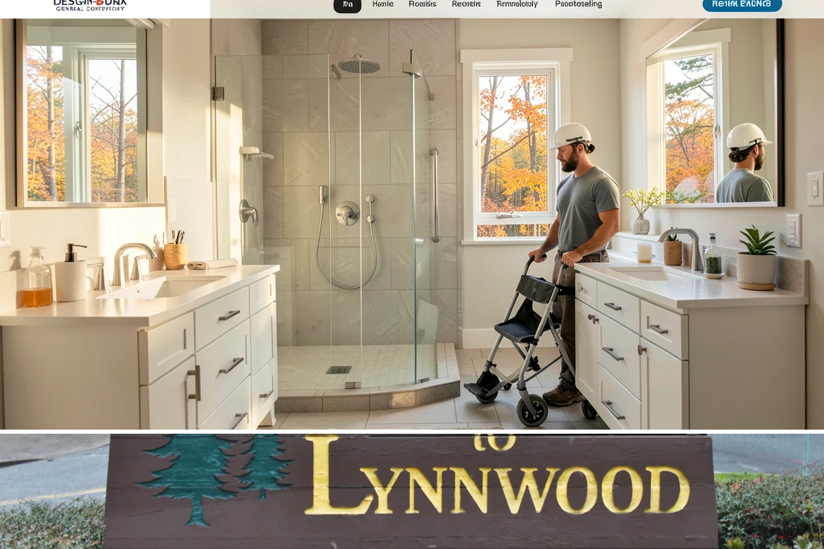 Popcorn Ceiling Removal in Lynnwood, Snohomish County, WA - Popcorn removal is interior work you can complete in any season, making it ideal for rainy-day projects.