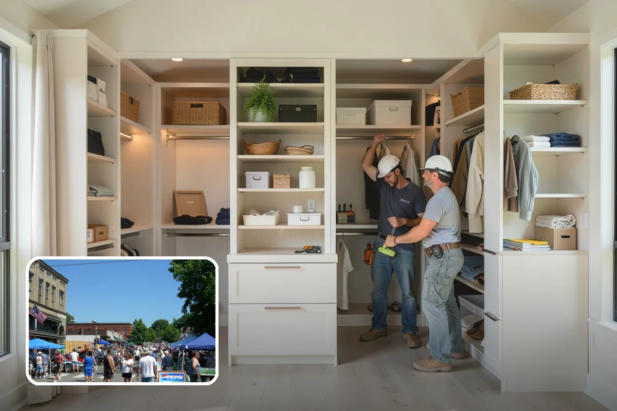 Popcorn Ceiling Removal in Snohomish, Snohomish County, WA - A smooth, updated ceiling that modernizes the room