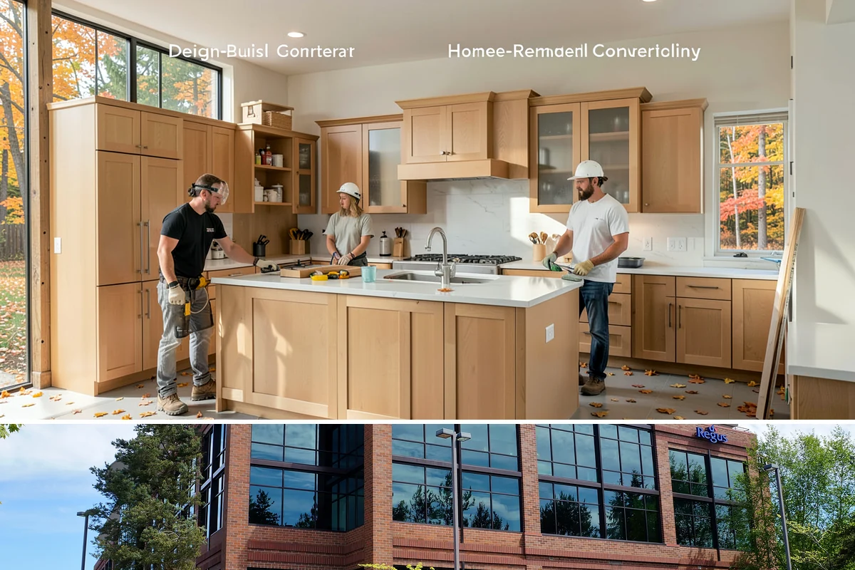 Porch Repair in Mountlake Terrace, Snohomish County, WA - Urgent structural repairs are handled year-round, while dry weather is best for exposing and correcting moisture damage.
