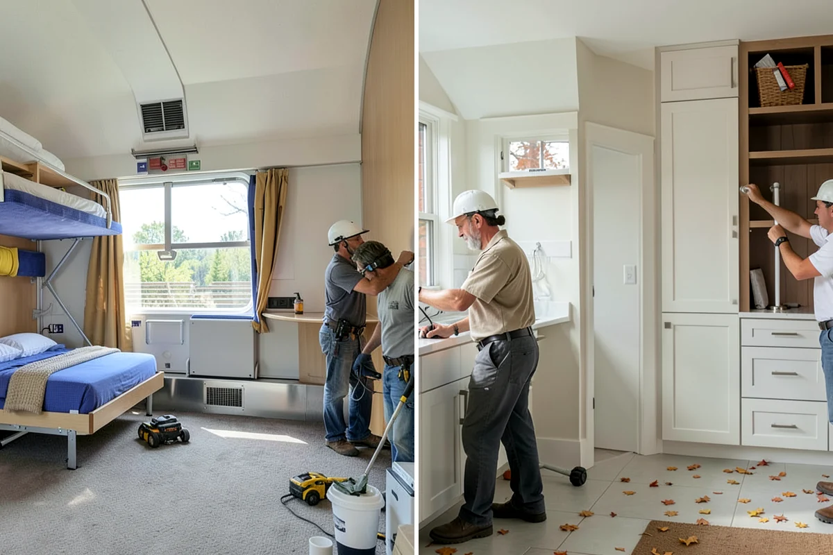 Post and Beam Framing in Everett, Snohomish County, WA - Choose timber species, sizing, and connection style with you