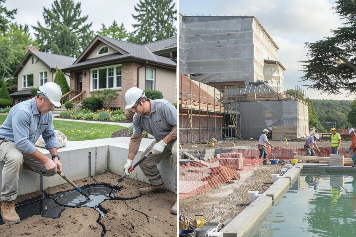 Post and Beam Framing in Hamilton, Skagit County, WA - Choose timber species, sizing, and connection style with you