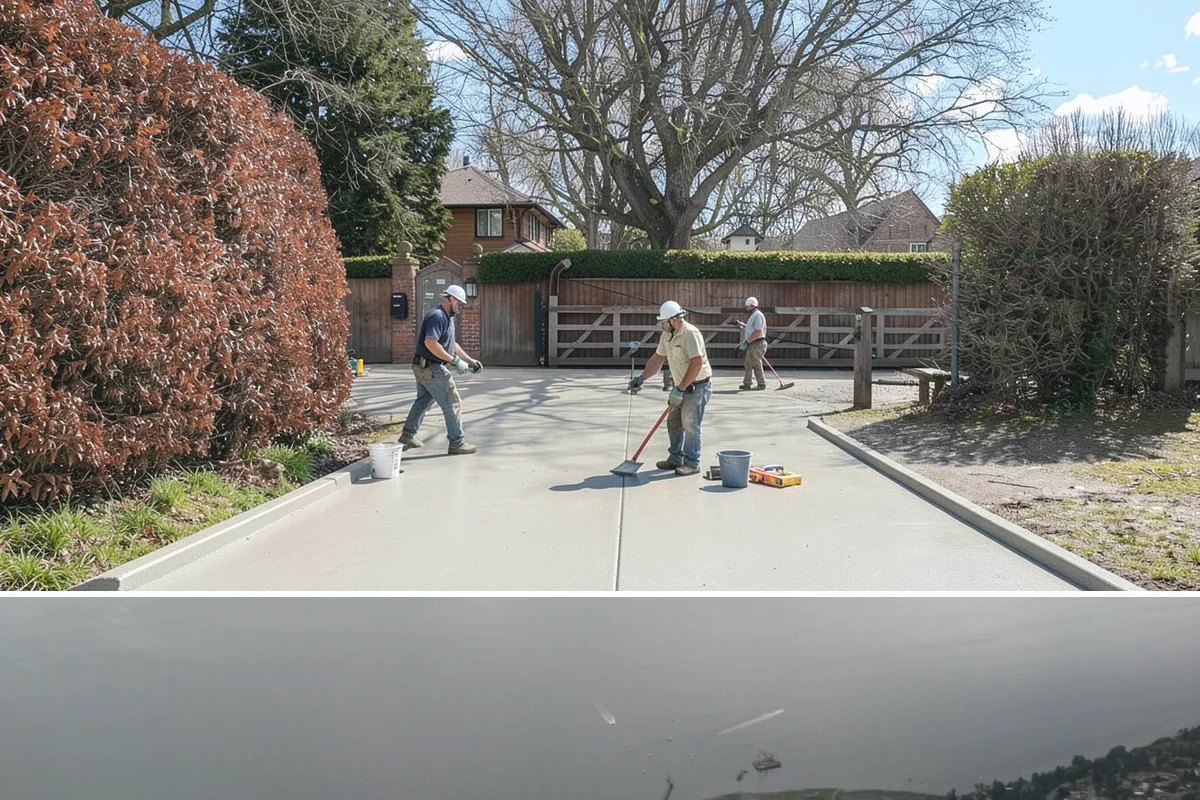 Post Replacement in Des Moines, King County, WA - Post replacement proceeds in any season, and we pair it with moisture control so the new posts stay sound year-round.