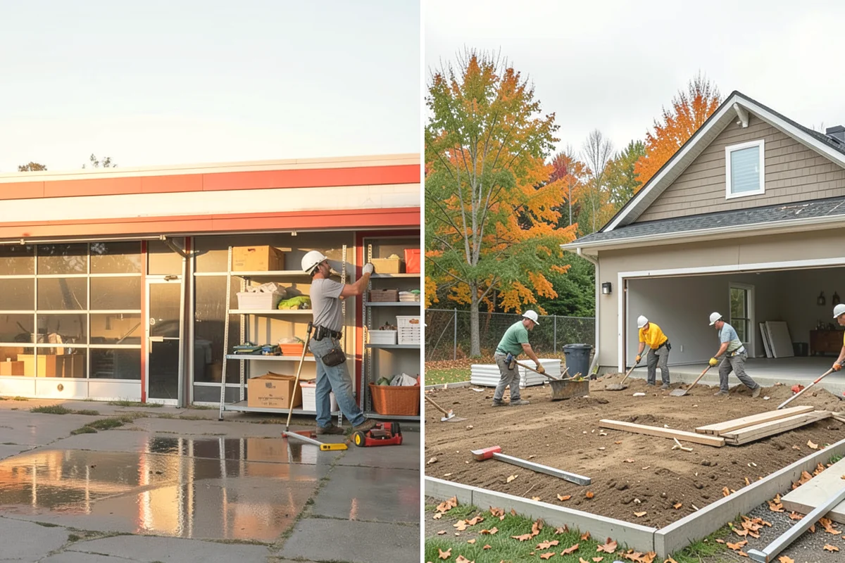 Pot Filler Installation in Anacortes, Skagit County, WA - Confirm range location and ideal faucet height
