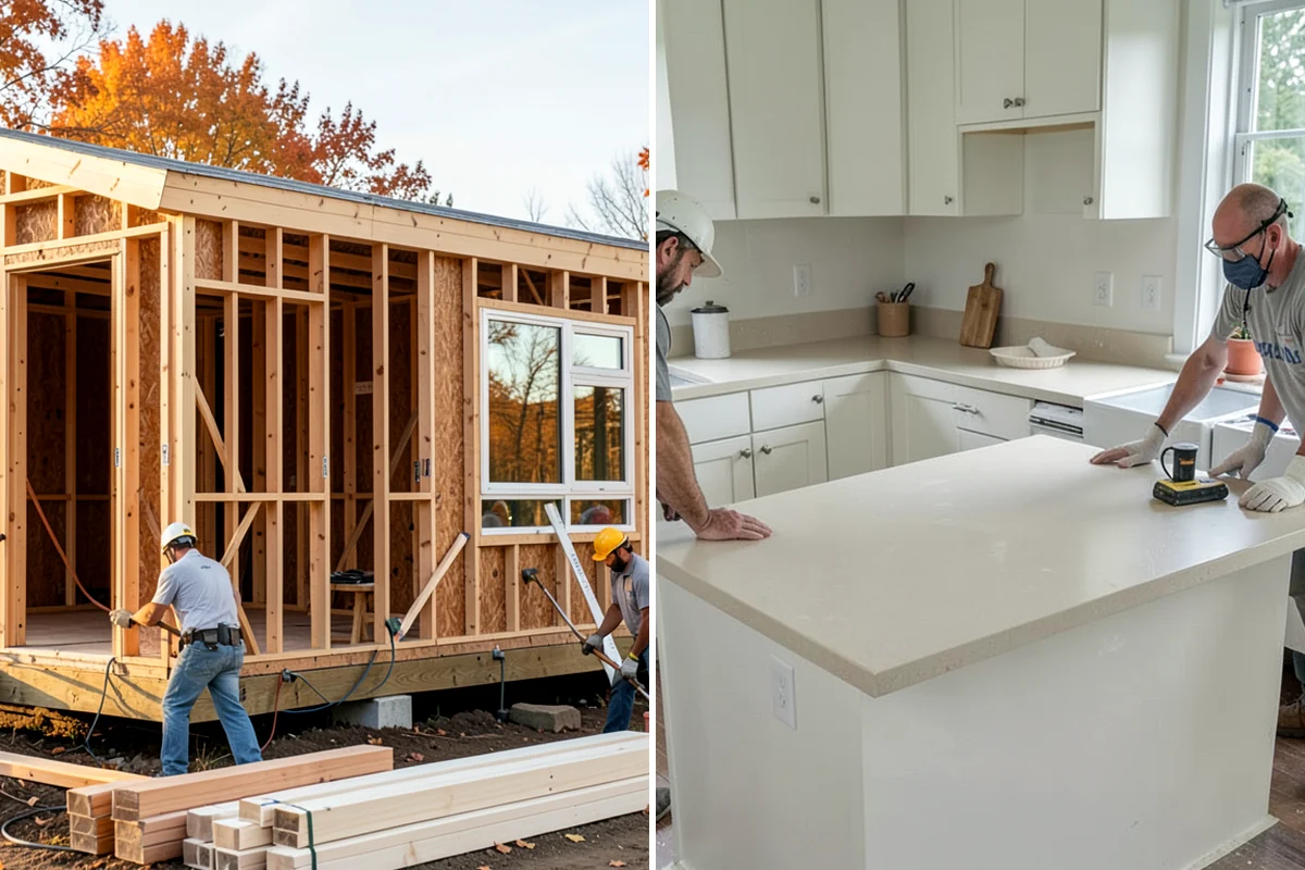 Poured Concrete Retaining Wall in Seattle, King County, WA - Engineer the wall and secure permits for the design