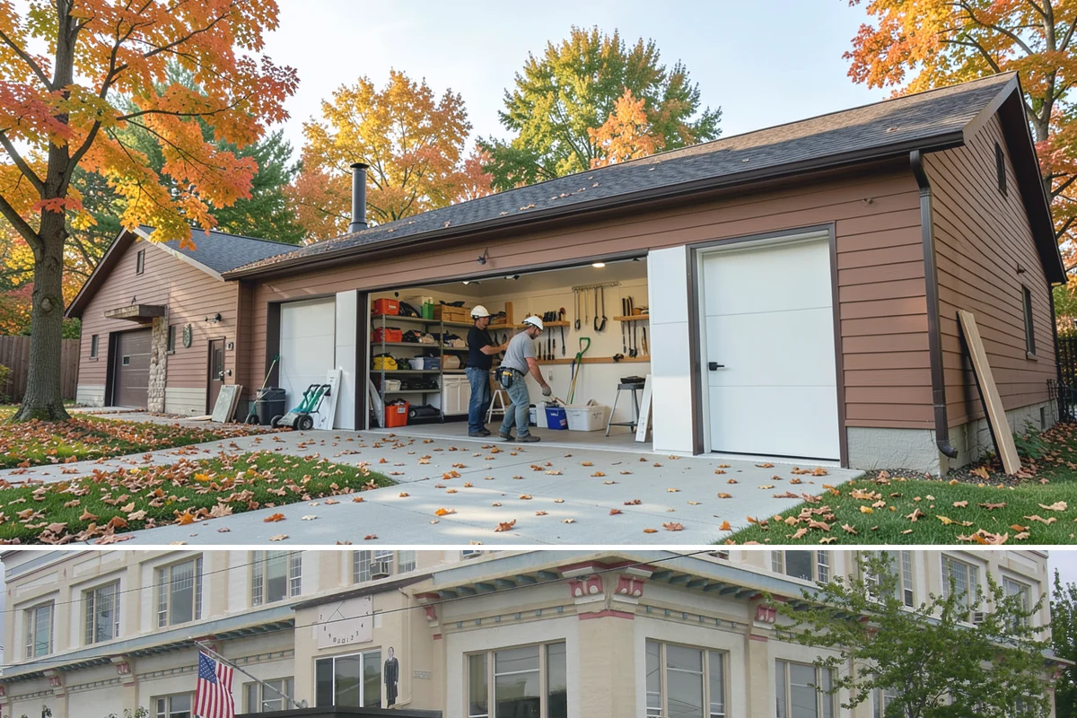 Pre-Construction Services in Anacortes, Skagit County, WA - Pre-construction is best completed over the winter so your project is fully planned and permitted by the time building season...