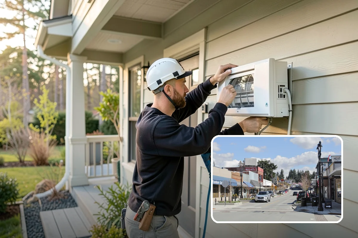 Pre-Construction Services in Bothell, King County, WA - Realistic budgets established before construction