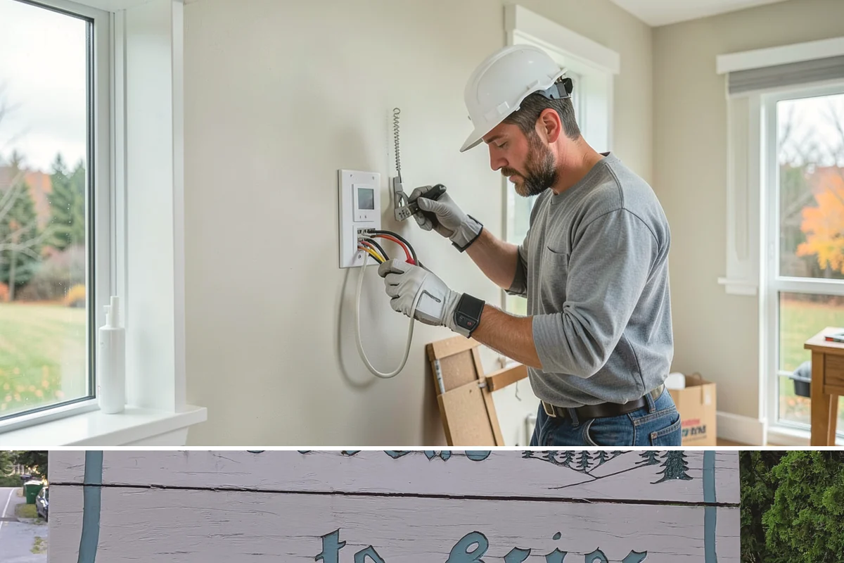 Pre-Construction Services in Brier, Snohomish County, WA - Pre-construction is best completed over the winter so your project is fully planned and permitted by the time building season...