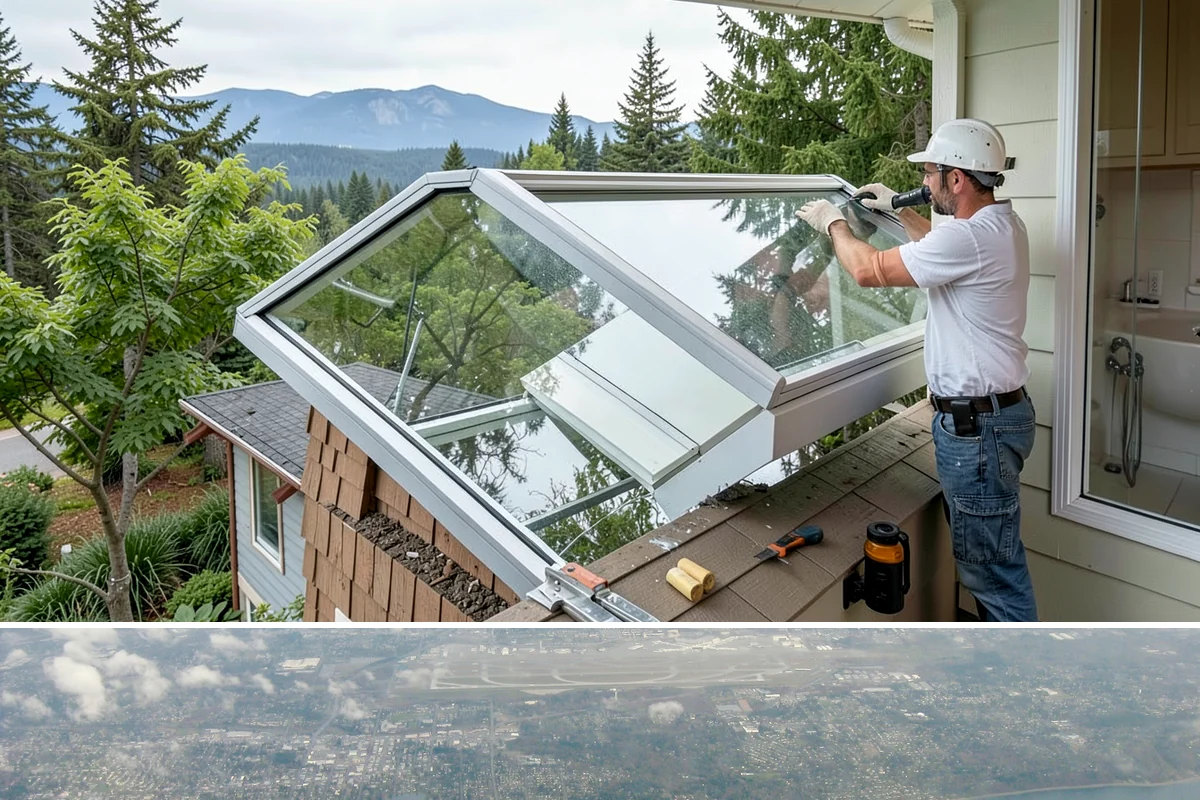 Pre-Construction Services in Burien, King County, WA - Pre-construction is best completed over the winter so your project is fully planned and permitted by the time building season...