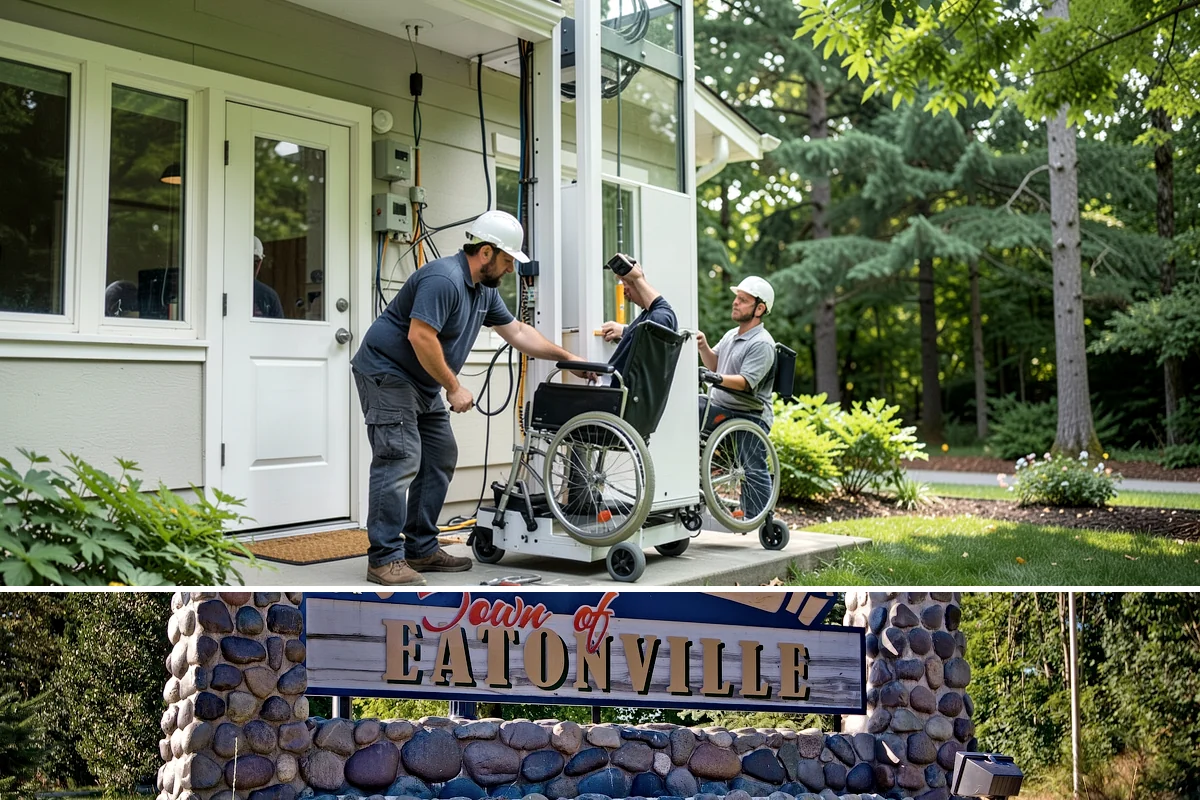 Pre-Construction Services in Eatonville, Pierce County, WA - Pre-construction is best completed over the winter so your project is fully planned and permitted by the time building season...