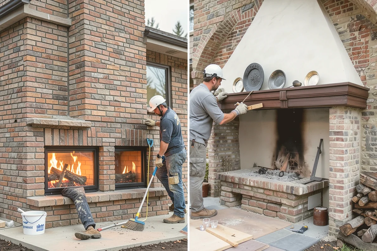 Pre-Construction Services in Index, Snohomish County, WA - We define the project scope, goals, and budget targets