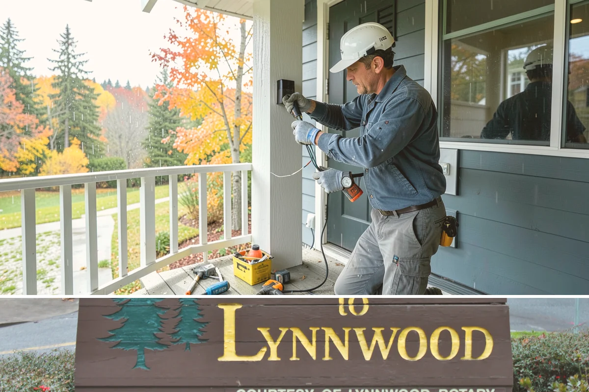 Pre-Construction Services in Lynnwood, Snohomish County, WA - Pre-construction is best completed over the winter so your project is fully planned and permitted by the time building season...