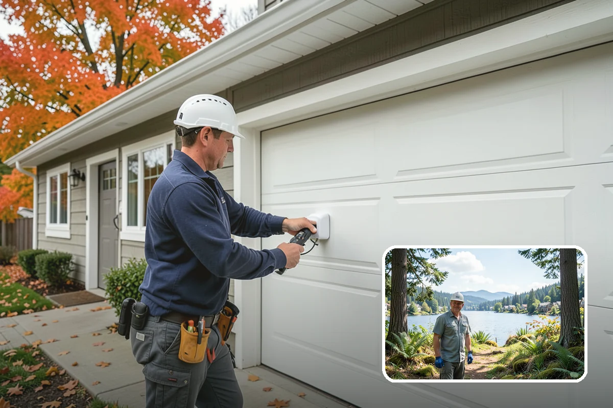 Pre-Construction Services in Milton, King County, WA - Realistic budgets established before construction