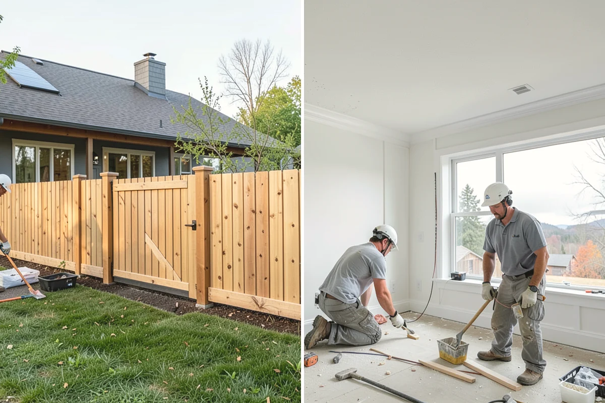 Pre-Construction Services in Mountlake Terrace, Snohomish County, WA - We define the project scope, goals, and budget targets