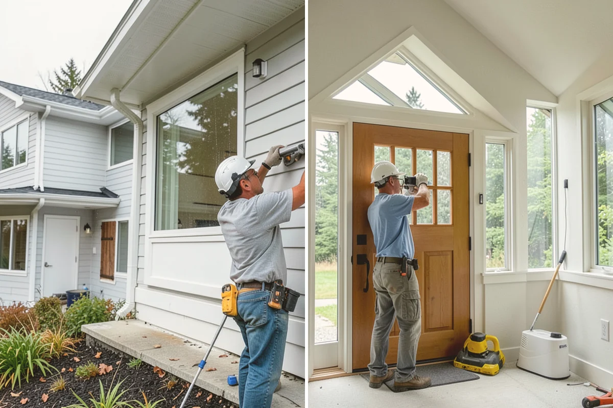 Pre-Construction Services in Newcastle, King County, WA - We define the project scope, goals, and budget targets