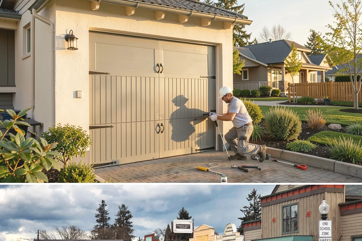 Pre-Construction Services in Roy, Pierce County, WA - Pre-construction is best completed over the winter so your project is fully planned and permitted by the time building season...