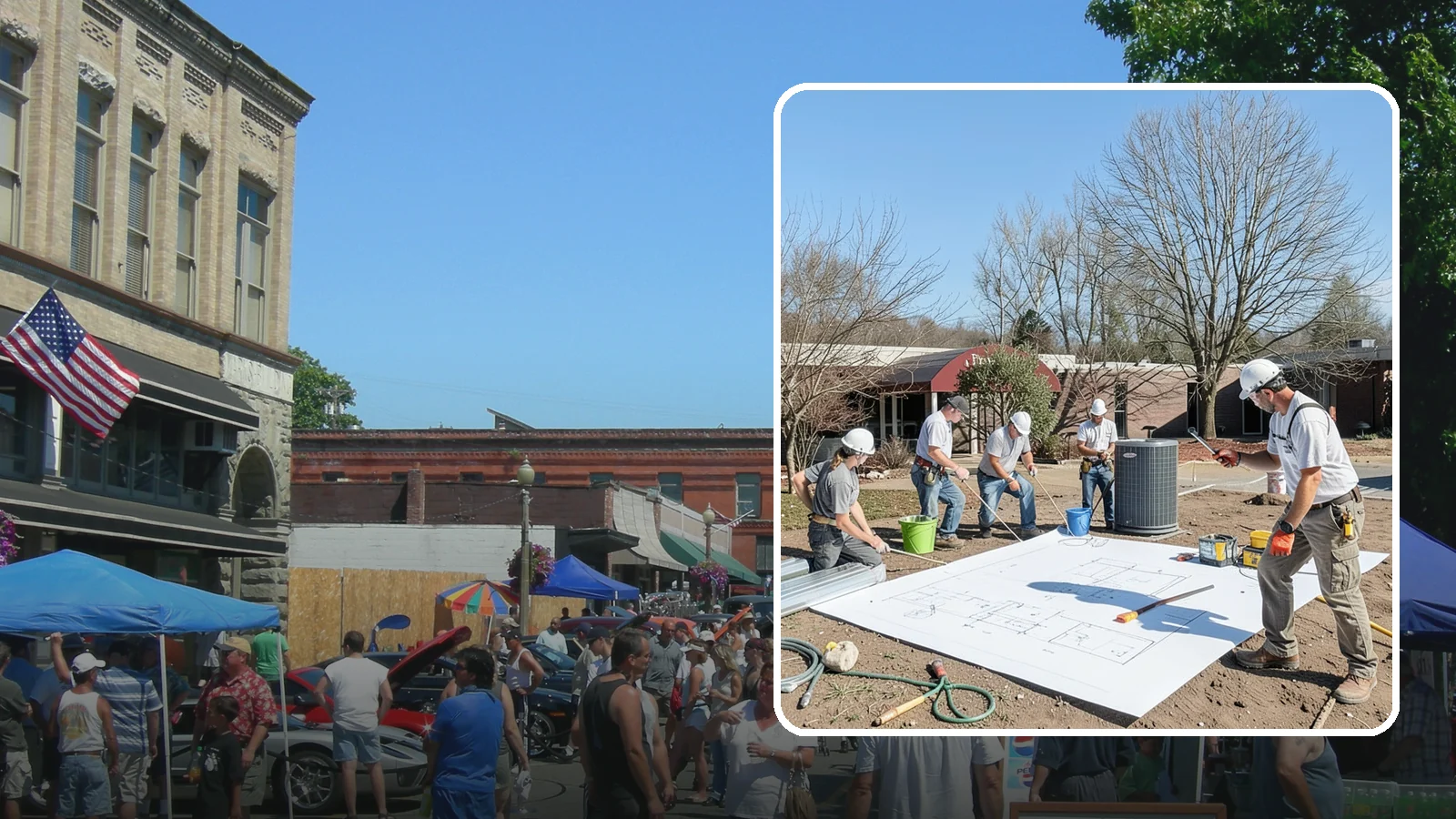 Pre-Construction Services in Snohomish, Snohomish County, WA - Pre-construction planning that sets your Western Washington project up for success before the first shovel hits the ground.
