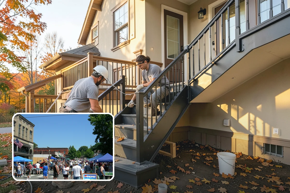 Pre-Construction Services in Snohomish, Snohomish County, WA - Realistic budgets established before construction
