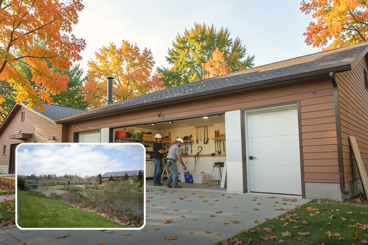 Pre-Construction Services in Tukwila, King County, WA - Realistic budgets established before construction