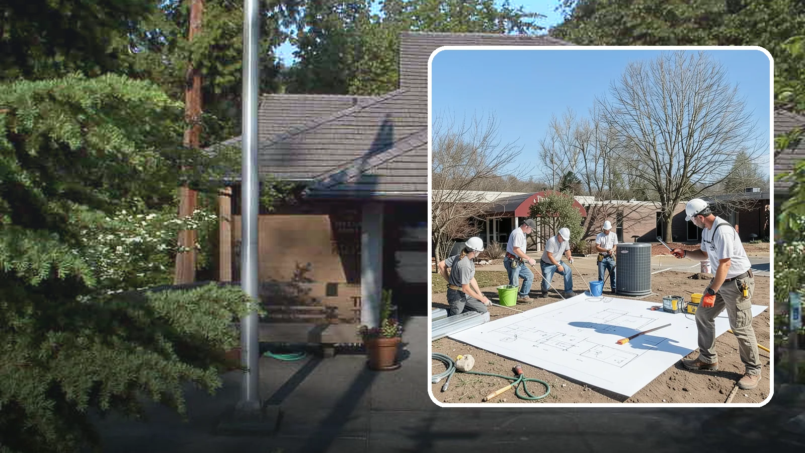 Pre-Construction Services in Yarrow Point, King County, WA - Pre-construction planning that sets your Western Washington project up for success before the first shovel hits the ground.