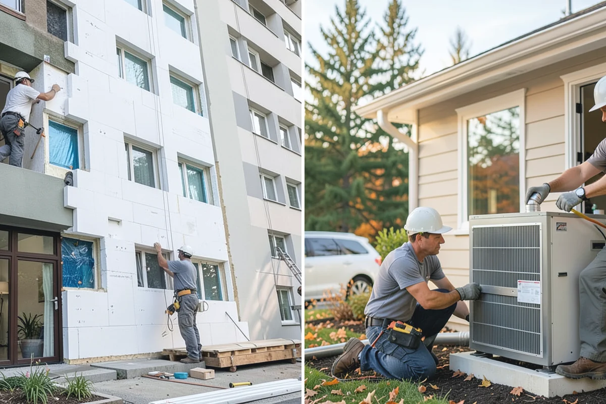 Pressure-Treated Deck Installation in Skykomish, King County, WA - Confirm layout, height, and budget on site