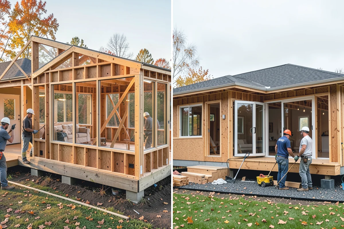 Privacy Fence Installation in Gold Bar, Snohomish County, WA - Confirm layout, height limits, and property lines