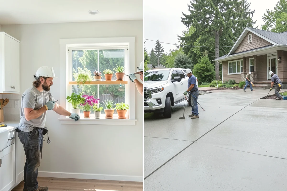 Privacy Fence Installation in Monroe, Snohomish County, WA - Confirm layout, height limits, and property lines