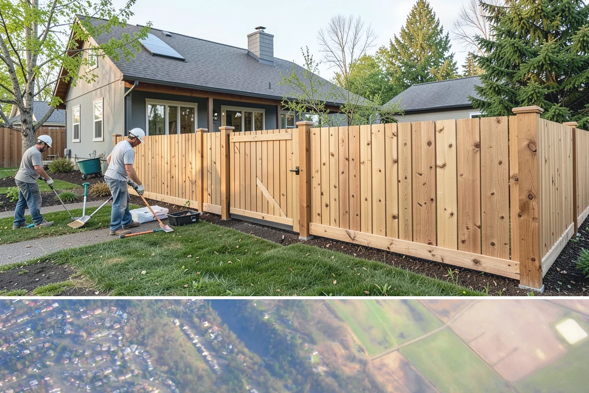 Project Management in Algona, King County, WA - Professional project management adds value in every season by keeping crews productive whether work is indoors during winter or...
