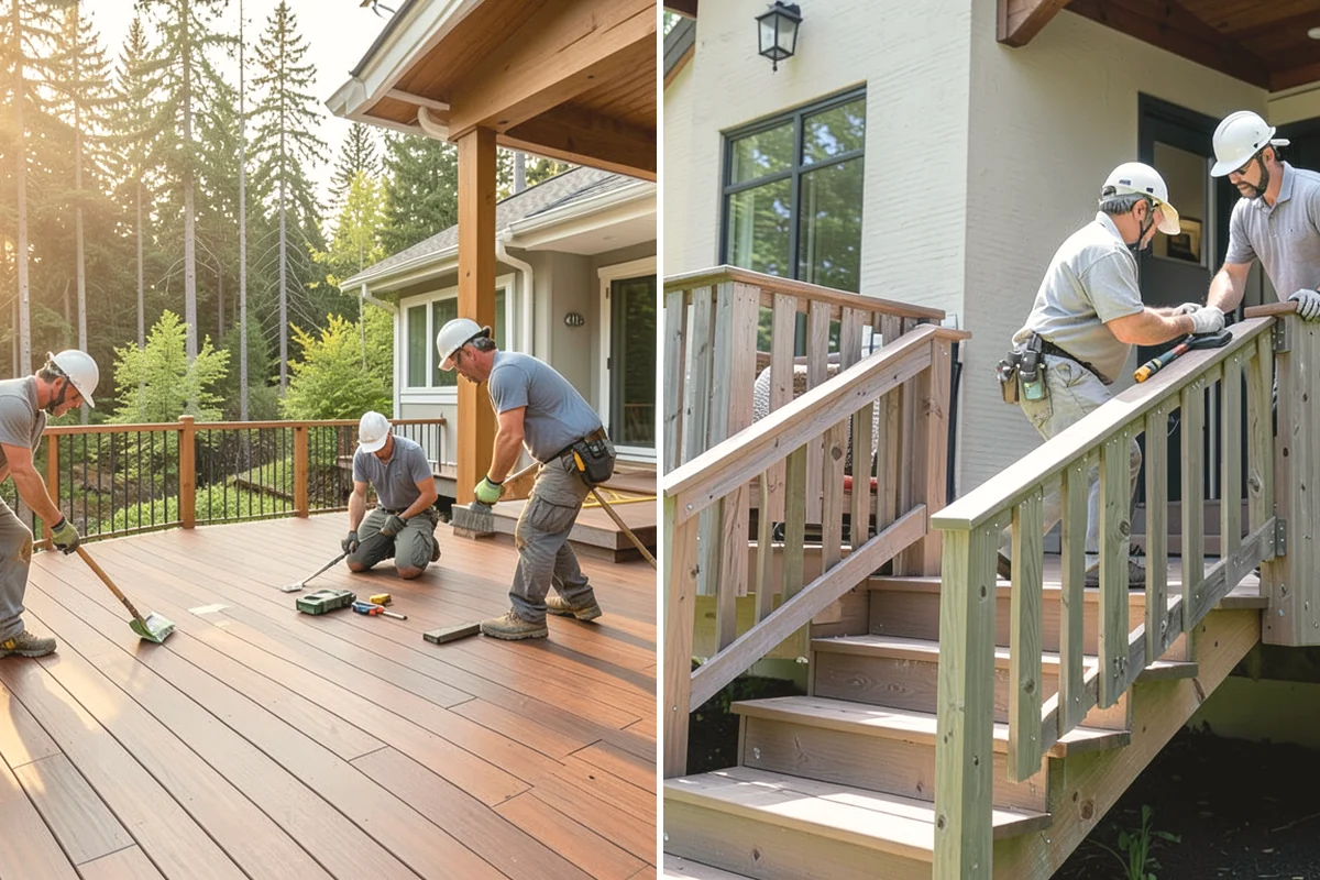 Project Management in Anacortes, Skagit County, WA - We establish the schedule, budget, and communication plan