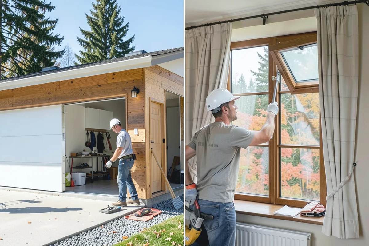 Project Management in Bonney Lake, Pierce County, WA - We establish the schedule, budget, and communication plan