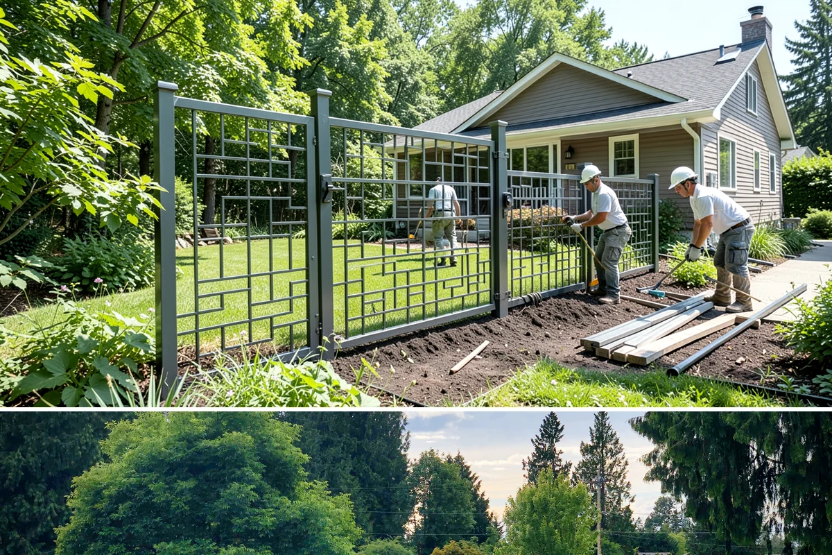 Project Management in Bonney Lake, Pierce County, WA - Professional project management adds value in every season by keeping crews productive whether work is indoors during winter or...