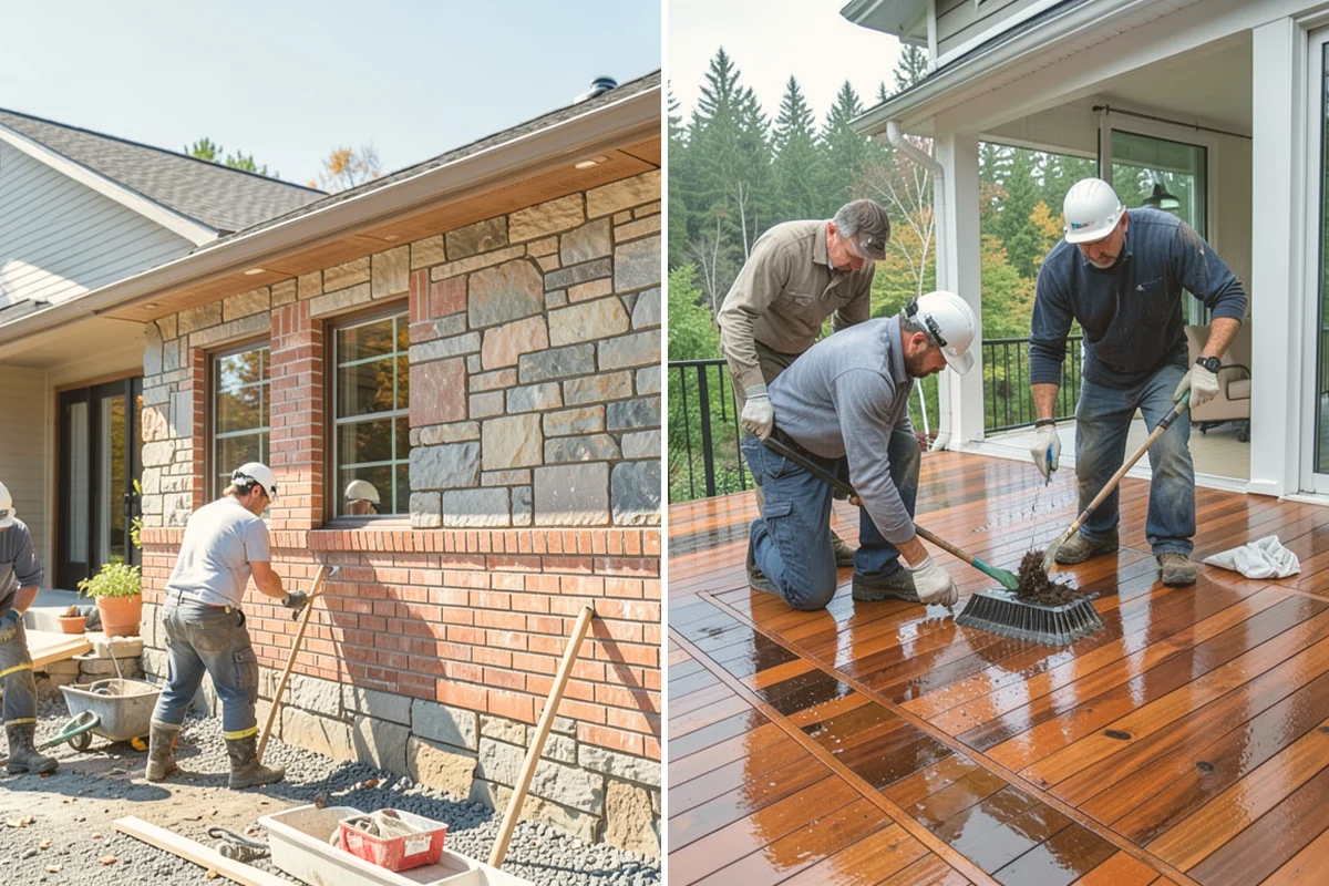 Project Management in Bothell, King County, WA - We establish the schedule, budget, and communication plan