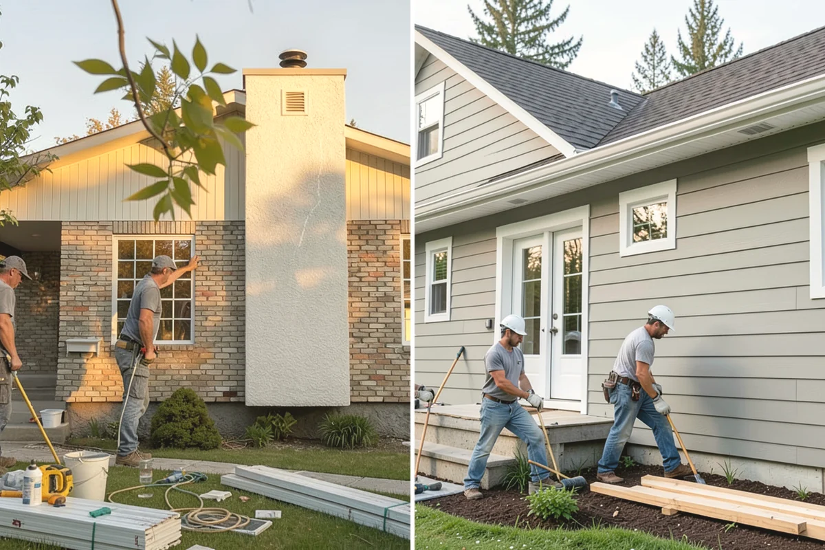 Project Management in Covington, King County, WA - We establish the schedule, budget, and communication plan