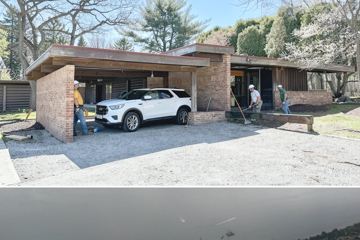 Project Management in Des Moines, King County, WA - Professional project management adds value in every season by keeping crews productive whether work is indoors during winter or...
