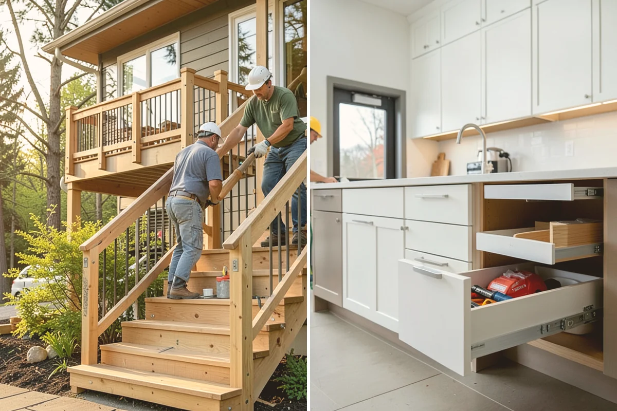 Project Management in Eatonville, Pierce County, WA - We establish the schedule, budget, and communication plan