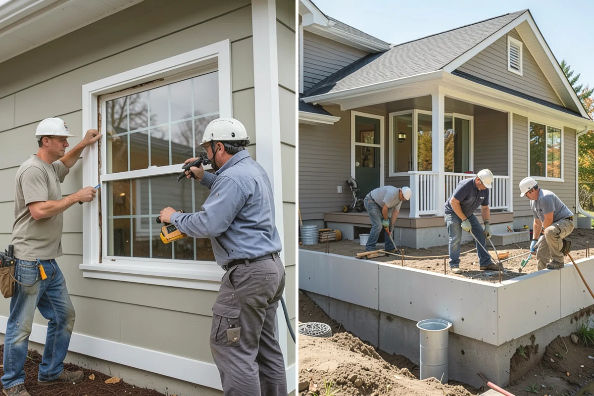 Project Management in Edgewood, Pierce County, WA - We establish the schedule, budget, and communication plan
