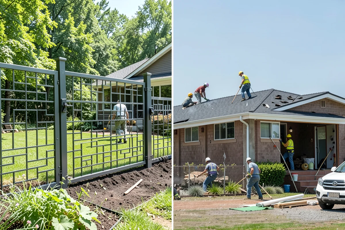 Project Management in Federal Way, King County, WA - We establish the schedule, budget, and communication plan