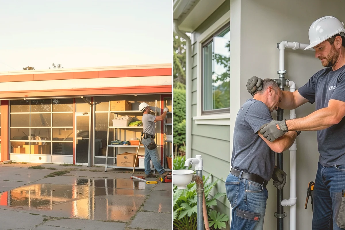 Project Management in Fife, Pierce County, WA - We establish the schedule, budget, and communication plan