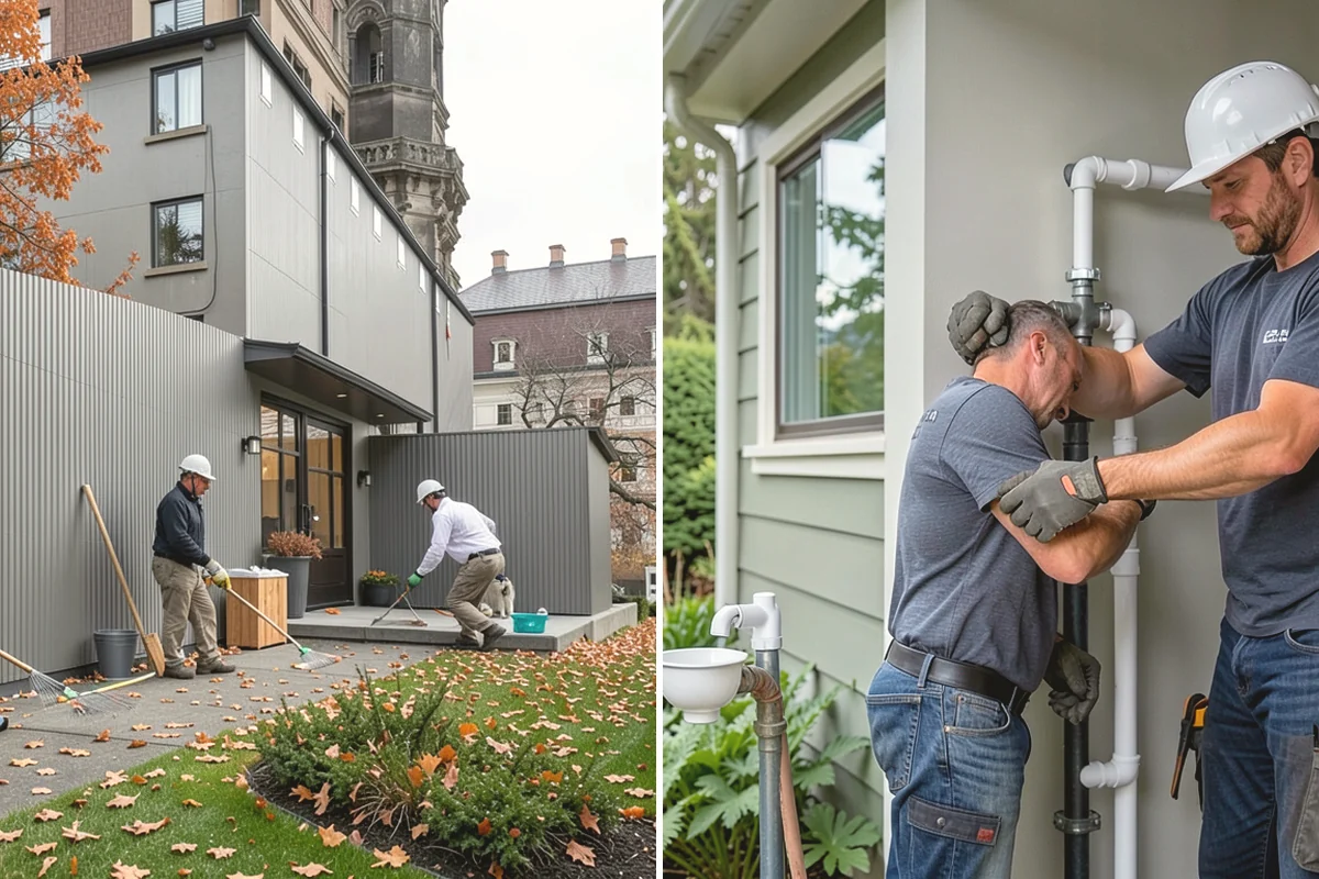 Project Management in Issaquah, King County, WA - We establish the schedule, budget, and communication plan