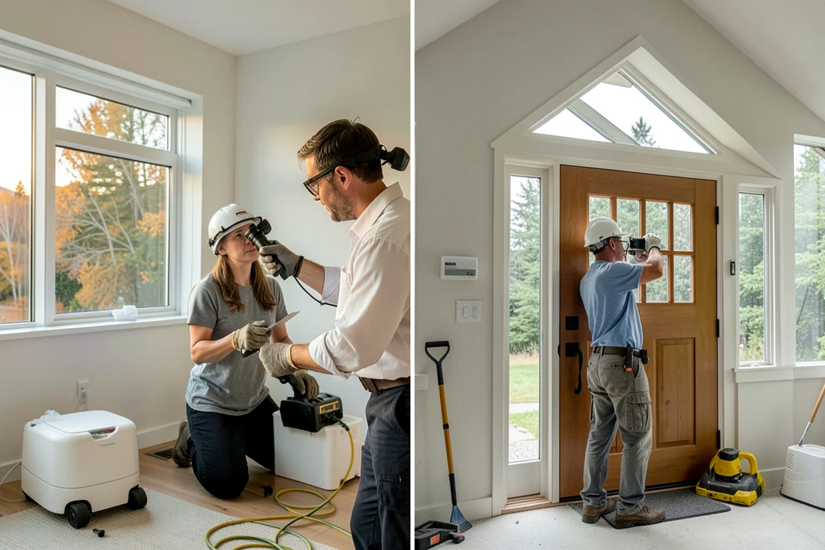 Project Management in Lakewood, Pierce County, WA - We establish the schedule, budget, and communication plan