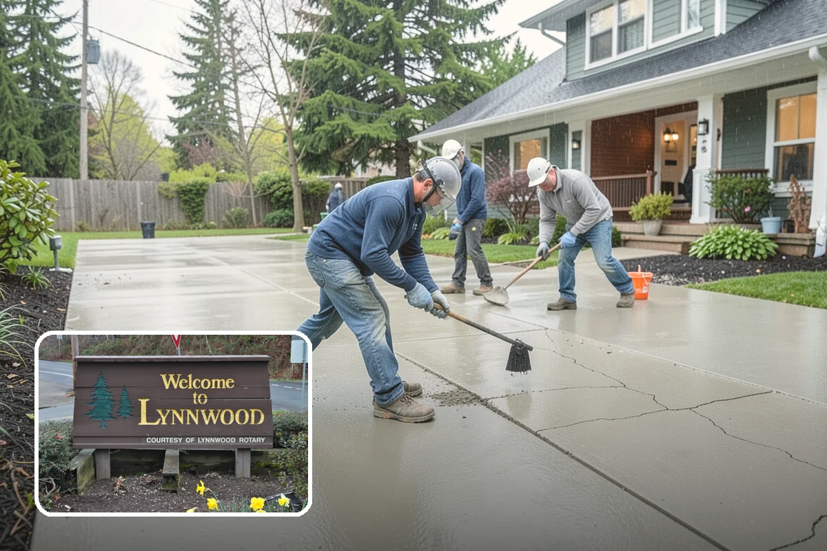 Project Management in Lynnwood, Snohomish County, WA - Coordinated trades and deliveries that stay on schedule