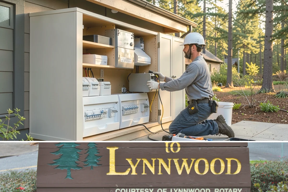 Project Management in Lynnwood, Snohomish County, WA - Professional project management adds value in every season by keeping crews productive whether work is indoors during winter or...