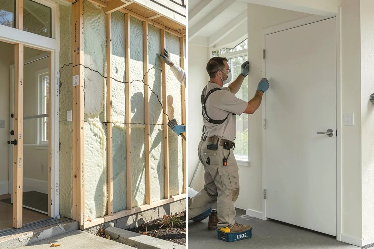 Project Management in Monroe, Snohomish County, WA - We establish the schedule, budget, and communication plan