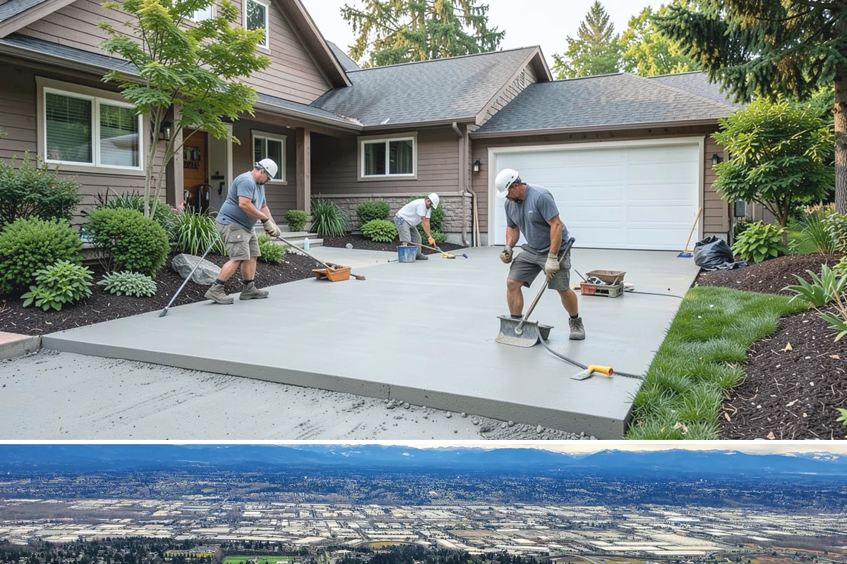 Project Management in SeaTac, King County, WA - Professional project management adds value in every season by keeping crews productive whether work is indoors during winter or...